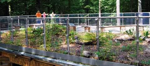 www.zinco-greenroof.