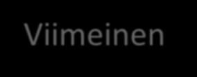 Kansalliset kotieläintuet