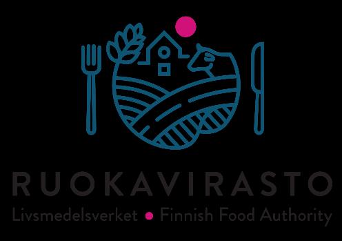 KIITOS