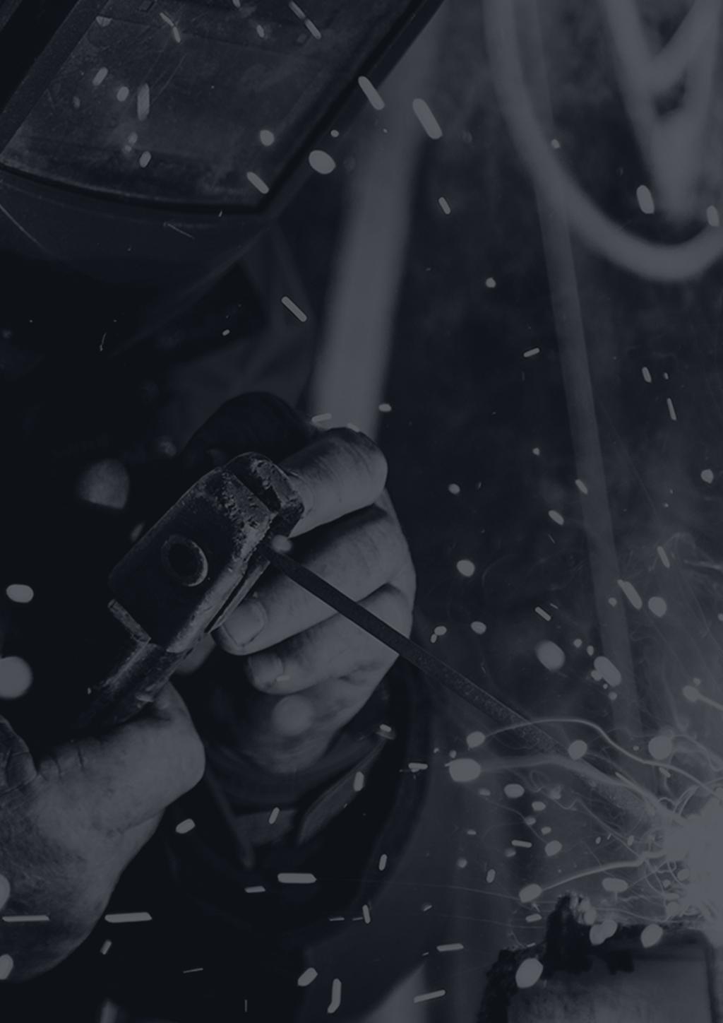 Hallinnointi Vuosikertomus 2018