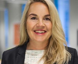 työkokemus: S- Verkkopalvelut Oy (2011-