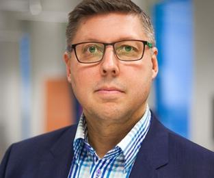 , Sokos-ketju (2005-2009) Johtoryhmän jäsenyyden alkamisaika: 22.11.