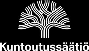 Kiitos!