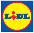 LIDL NUORISO CUP MÄKI 12