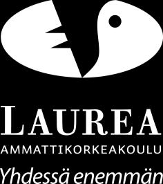 Opas hoitotyön opiskelijoille ja ammattilaisille