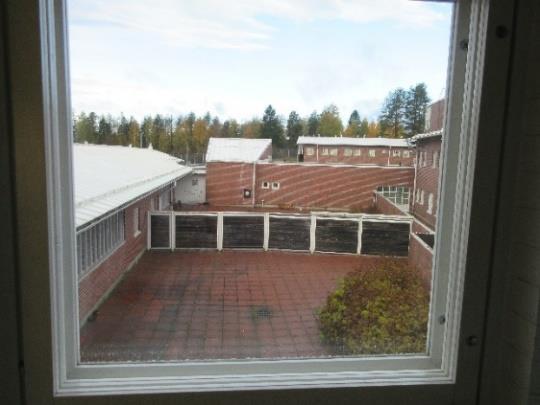 3 / 29 4 HENKILÖKUNNAN EDUSTAJIEN JA ERÄIDEN MUIDEN VIRKAMIESTEN TAPAAMINEN Apulaisoikeusasiamies Pölönen (AOA) keskusteli henkilöstön edustajien ja erityishenkilöstön kanssa.