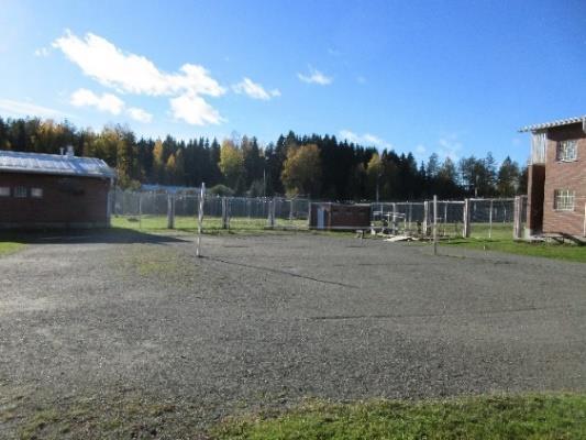 Rangaistusajan suunnitelmiin liittyvä työskentely on tarkastuksella henkilökunnalta kuullun perusteella vankilassa erittäin hyvällä tolalla.