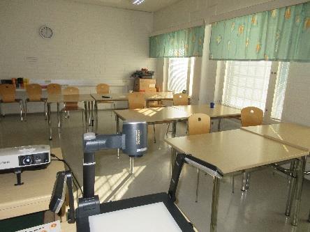 seuraavia asiakirjoja: kurinpitoasiakirjat ajalta 1.6. 1.9.