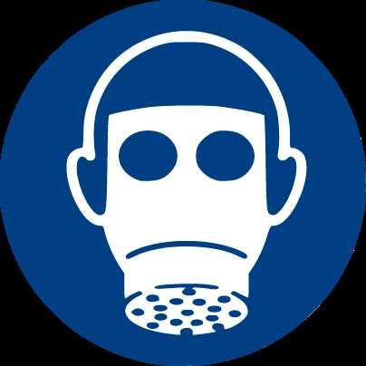 Määritettäessä velvollisuutta asentaa hätäsuihkuja ja/tai silmien huuhteluvälineitä varastotiloihin huomioidaan tapaukseen sovellettavat kemiallisten tuotteiden varastointia koskevat säädökset.