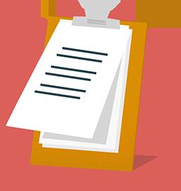 Myönnetty yritystuki Myönnetty yritystuki Pohjanmaan ELY-keskus Myönnetyt yritystuet Pohjanmaan ELY-keskus 2018 Kaustinen Pietarsaari Maalahti Isokyrö Pedersöre Uusikaarlepyy 279 457 Kruunupyy 219