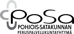 POHJOIS-SATAKUNNAN PERUSPALVELUKUNTAYHTYMÄN 21.3.2019 YMPÄRISTÖNSUOJELUVIRANOMAISEN MAKSUTAKSA 1 Soveltamisala 1.