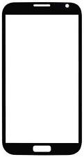 Kun kortti syötetään lukijaleimasimeen, kuuluu äänimerkki ja aukeaa seuraava ikkuna (tässä tapauksessa A-radan tuloslista), jos suunnistaja on ilmoittautunut lähdössä: Jos Emit-kortista löytyy jonkin