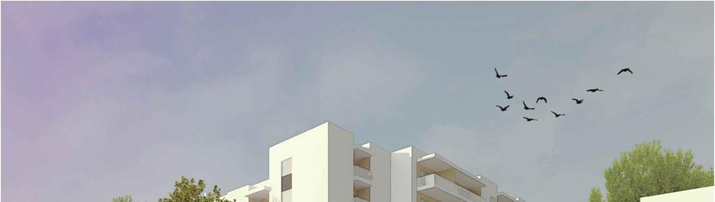 s. 7/ 8 Kuva: Julkisivut itään