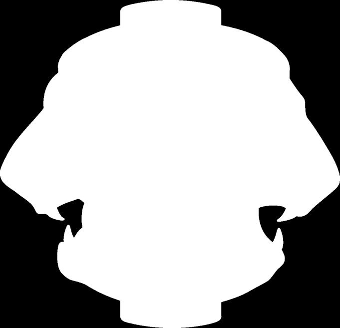 O EADERSHIP