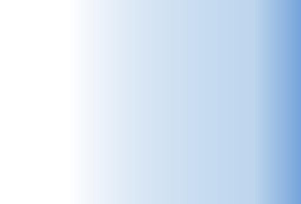 2 2.3. Mallinnustarkkuuden liittyminen suunnitteluvaiheisiin Mallinnustarkkuuden määrittelyssä on kiinnitetty huomiota suunnitteluun prosessina sekä eri vaiheiden tarpeisiin.
