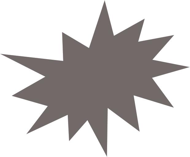 2 2.4. Mallinnustarkkuuden pääperiaatteet Ei-mallinnettavat suunnitelma-asiat esitetään perinteisissä suunnitelma-asiakirjoissa. Aineiston määräävyysjärjestys on sovittava hankekohtaisesti.