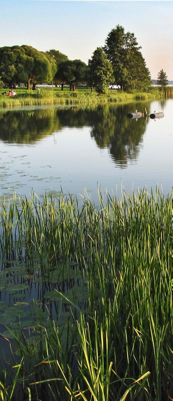 2 UT STUS- TÄSYYÄ ihakylässä asun tutussa ja turvallisessa pihapiirissä.
