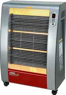 yli 5000 tuntia > Sähköliitäntä: 1-vaihe, 230V, 50Hz > Sähkönkulutus: täydellä teholla 2,2kW (9.