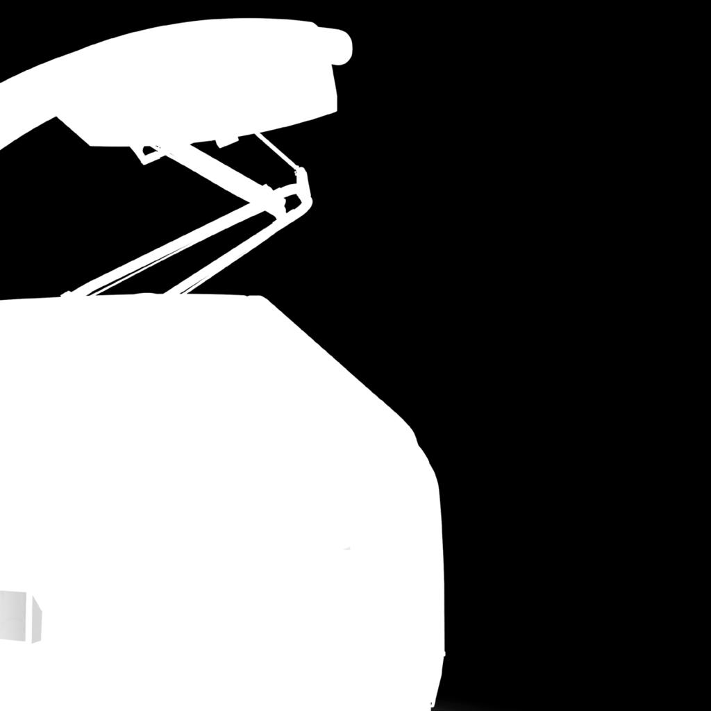 Mitä se sinulle kertoo? Ehkä se kertoo uudesta joukkoliikennevälineiden sukupolvesta, jonka ansiosta kaupunki voi kasvaa, kukoistaa ja palvella asukkaitaan entistä paremmin.