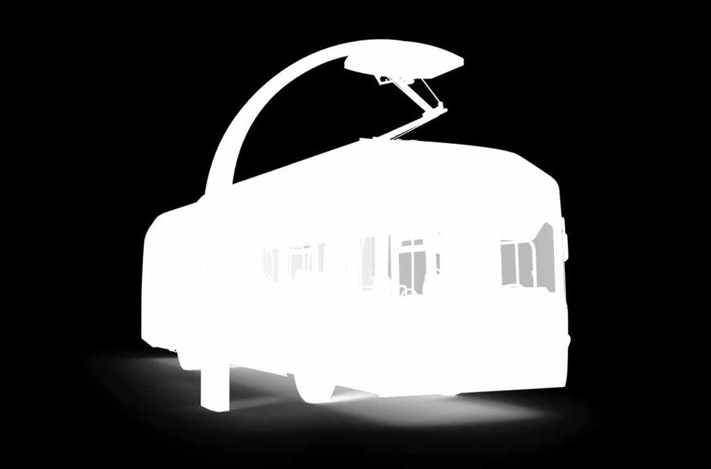 Laajat kenttätestit vaativassa kaupunkiliikenteessä kertovat selvästi Volvon hybriditekniikan erinomaisesta toimivuudesta ja tehokkuudesta.