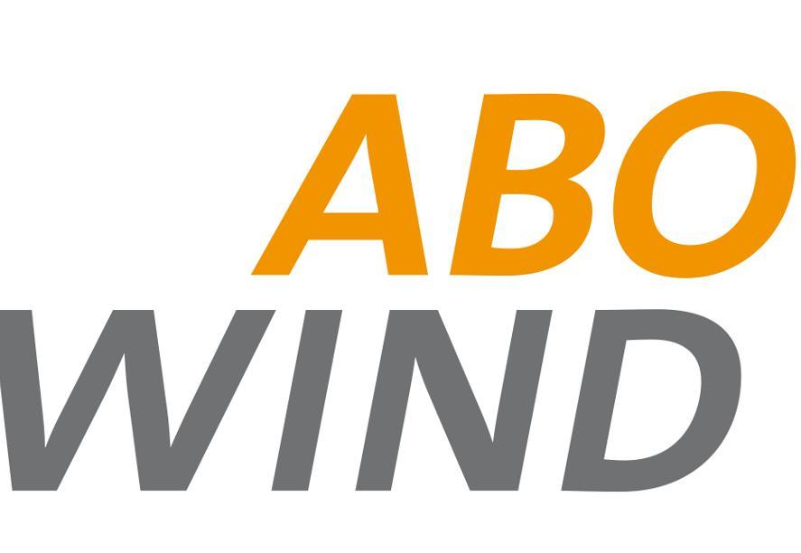 ABO Wind Oy Salomonkatu 17A, 12. krs. 00100 Helsinki Mallinnuksessa käytettiin voimalatyyppiä Nordnex N149/4.0-4,5, joka suurin äänitehotaso on 108,1 db, johon lisättiin ABO:n pyynnöstä vielä 2 db.