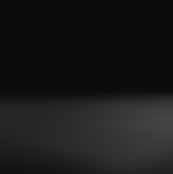 750 1040/1200 760 1040/1200 760 1200/1420 830 1200/1420 830 3,79 3,49 3,79 3,49 4,02 3,72 4,06 3,76 4,06 3,76 4,20 3,90 4,25 3,95 4,25 3,95 4,55 4,25 4,60 4,30 4,60 4,30 4,96 4,66 4,96 4,66 48 48 54