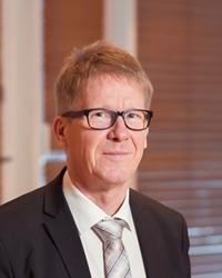 Kaavoitus ja luvat/lisätietoja antaa: Yleiskaava, rakennuslupa/hartolan kunta puh. (03) 843 20.