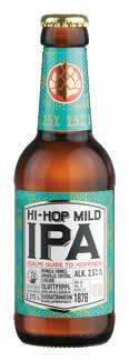 0,275 L, KLP, ME 24 PLO OLVI IPA 5,0 % 0,275 L, KLP ME 24 PLO