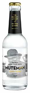 2,5 % 0,275 L, KLP, ME 24 PLO OLVI AMERICAN CREAM ALE 4,7 % 0,275