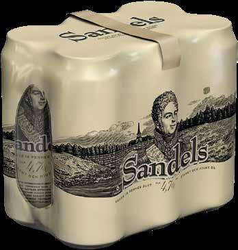 6-pack (alv 0 %) EAN 6419800003809 11,76 6-pack (alv 24 %)