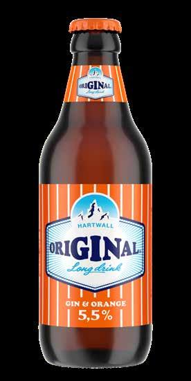 6-pack Tuotenumero 11156610,90 6-pack (alv 0 %) EAN