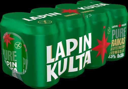 11345510,25 8-pack (alv 0 %) EAN 6413605150416 12,71