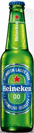 6413600057895 1,97 plo (alv 24 %) HEINEKEN 0,0% 0,33