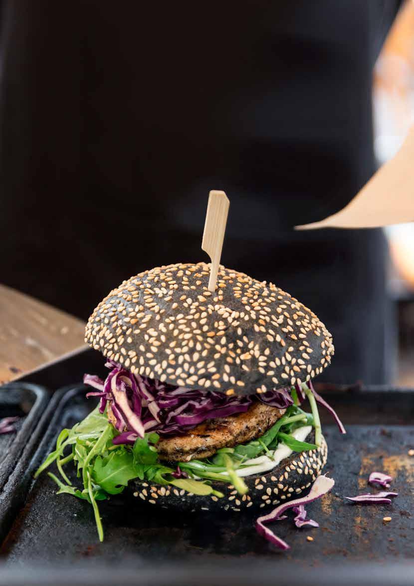 Food 24