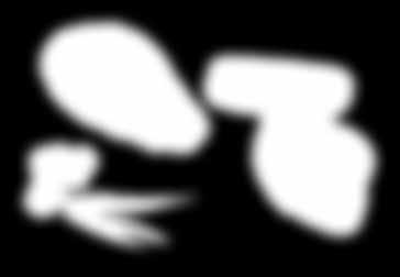 (alv 0 %) EAN 6407970010956 10,49 dno (alv 14 %) TOPFOODS