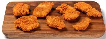 0 %) EAN 6407810017060 11,29 kg (alv 14 %) LAGERBLAD FOODS