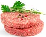 K Tuotenumero 103875 9,60 kg (alv 0 %) EAN 6405263040062