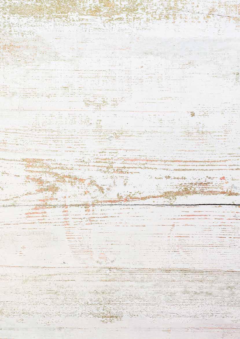 VUOHELAN AURINGONKUKKA- PATONKI Gluteeniton, 115