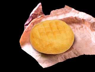 BROILERNUGGET 1,5 kg/pss, ME 2 pss G Tuotenumero
