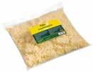 PATU JUUSTORAASTE 2 KG ME 8 pss PATU EMMENTALVIIPALE 1 KG ME 4 pkt EAN 6430010710554 11,32 pss (alv 0 %) Tuotenumero 105067 L, G, S, K 12,90 pss (alv 14 %) PATU EDAMVIIPALE 1 KG suolaa 1,2 %, ME 4
