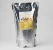 PATU-TUOTTEET PATU ANANASRENKAITA OMASSA MEHUSSA 3030/1790 G ME 6 prk PATU ANANASRENKAITA OMASSA MEHUSSA 565/340 G ME 12 prk EAN 6430010714491 4,82 prk (alv 0 %) Tuotenumero 101925 L, G, M, S, K 5,50