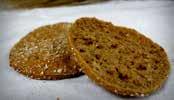 (alv 14 %) PATU PANINI Pakaste, jäisenä uuniin, 60 x 130 g/ltk, ME 60 kpl EAN