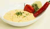 prk (alv 0 %) Tuotenumero 107519 L, G 9,90 prk (alv 14 %) PATU GOURMET PUNAJUURI SALAATTI