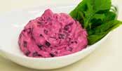 14 %) PATU REMOULADE 2,5 kg, ME 1 prk EAN 6430010719205 9,56 prk (alv 0 %) Tuotenumero