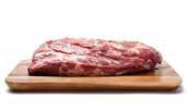 Tuotenumero 111259 9,91 kg (alv 14 %) HUHTAHYVÄT PAAHDETTU