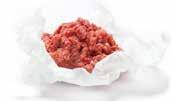 2 kg/kpl, ME 1 kpl EAN 2378204400000 7,19 kg (alv 0 %)