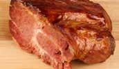 3 kg/pkt, ME 1 pkt EAN 2378245300000 5,45 kg (alv 0 %)