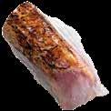 KARJALANPAISTI 4 kg/pkt, ME 1 pkt EAN 2379754900002 6,10 kg
