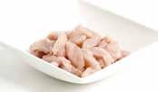 MAUSTETTU  1 kg, ME 1 dno EAN 2379743500008 10,45 kg (alv 0 %) Tuotenumero 101469 L, G, M, S, K 11,91 kg (alv 14 %) KORPELA AITO SAVU- SAUNAKINKKU