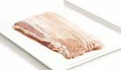 pkt EAN 6407978290008 4,20 kg (alv 0 %) Tuotenumero 107681 L, G, M, S, K 4,79 kg (alv 14 %) HK AMERIKAN PEKONI ORIGINAL 2 kg, ME 1 pkt EAN